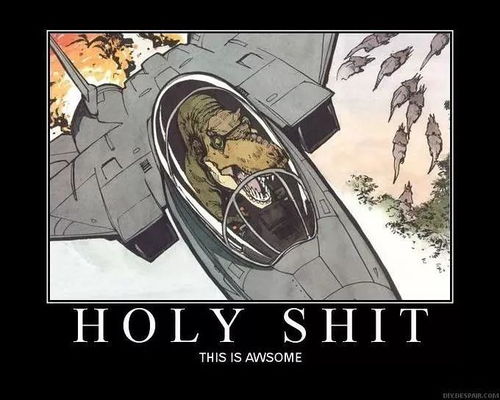 如虎添翼的意思是什么生肖，主将有谋,如虎添翼的意思