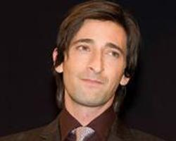 艾德里安·布洛迪有外号吗