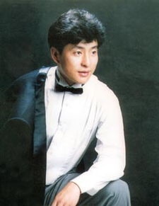 凌云志杨岩最后什么境界