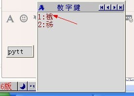 礻怎么读音?，祎怎么读