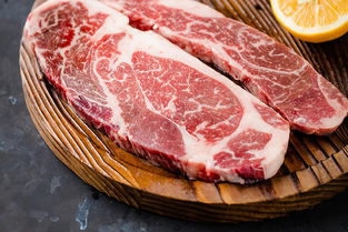 广西香肉是什么肉，延吉香肉是什么肉