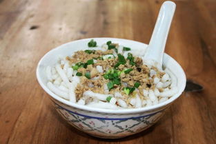 老鼠板是什么食物