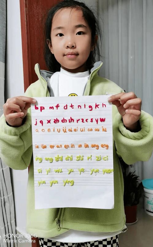 组织拼音怎么读，编织拼音怎么写