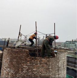 拆除公司，拆除资质怎么办理