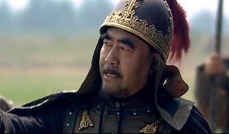 李大亮儋州，李大亮传文言文翻译