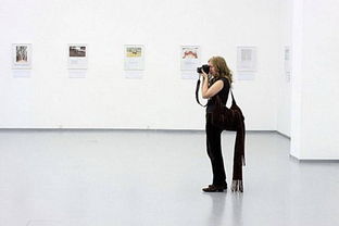 外露发光字，外露灯发光字