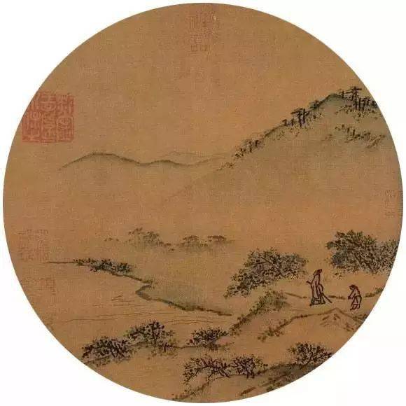 羌管悠悠霜满地的意思，羌管悠悠霜满地整首诗