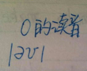 boat的音标怎么读，Boat的音标怎么写