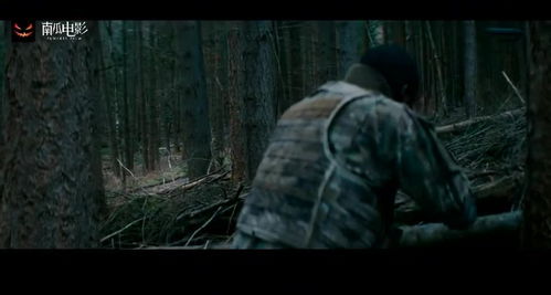 神出鬼没是什么意思解释，神出鬼没是什么意思神龙见首不见尾