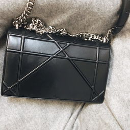 diorama是什么意思，Diorama怎么读