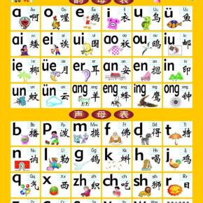 歌谣的拼音怎么写，契合的拼音