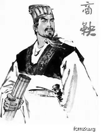 民胞物与是什么意思