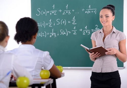 六年级写人作文:我的新老师作文500字