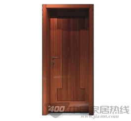 佳木木门怎么样