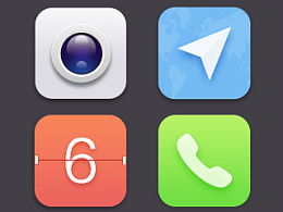 charms是什么意思