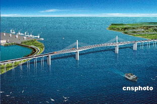 渤海大学怎么样