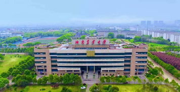 湖南农业大学是985 211工程吗?