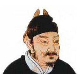 宋朝“虞侯”是什么官?“虞侯”和“八十万禁军教头”谁的官职大?_百度
