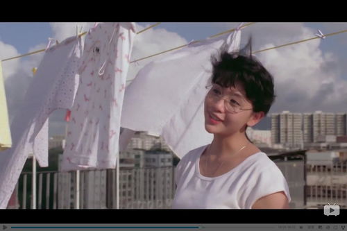 你认为“相见好,同住难”这句话对吗?