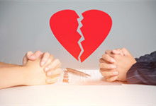 越西县天气预报15天，岳西县天气预报十五天