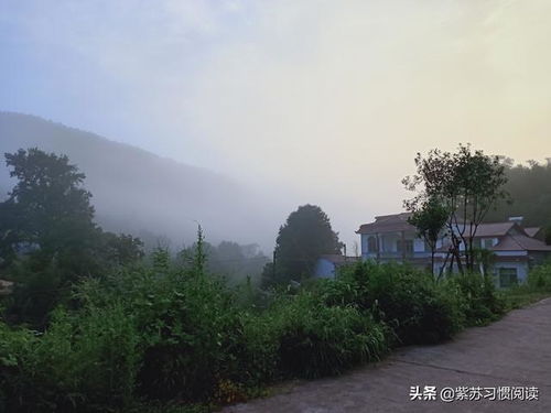 汾水属于哪里