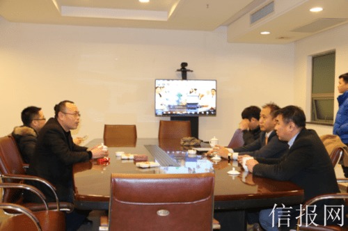 term什么意思