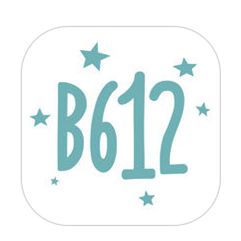 咔叽模板，咔叽美颜相机