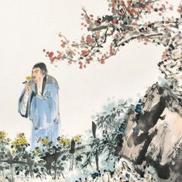 什么什么成趣成语四字词语，什么什么成趣味成语填空