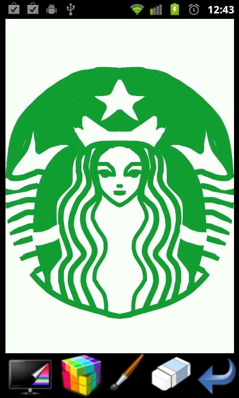 镜子的拼音是什么