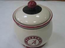 炻器与瓷器哪个好，炻器怎么读