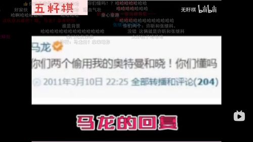 渲染的拼音和意思，大肆渲染的拼音