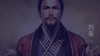 神人的介绍