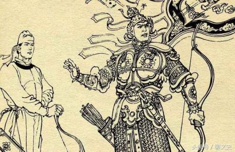 杜撰什么意思-杜撰造句-杜撰近义词反义词