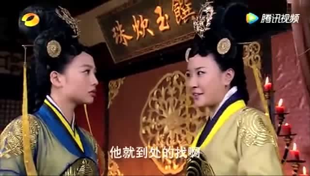 丹娘的故事和简介