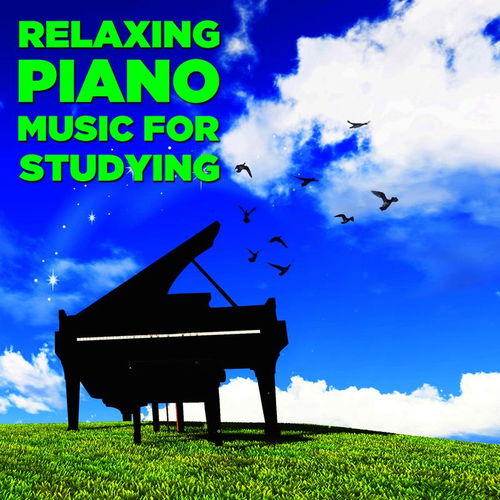 studying还是studing?