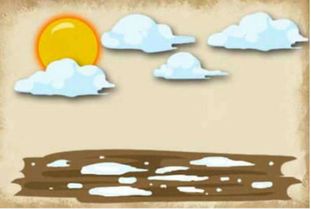 形容外滩的成语，形容大海和沙滩的成语