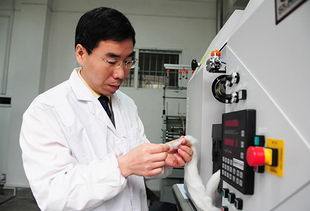 徐卫林:工科教师不能自娱自乐写论文,要破除工科理科化,你认可其言论吗