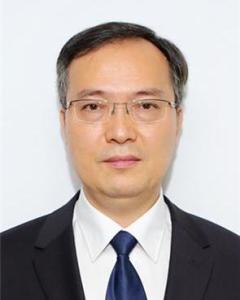 何世光是华人嘛，何世光讣闻