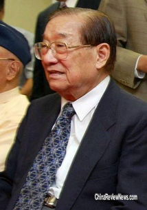 李焕72计基础篇有必要听吗