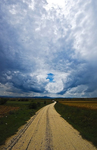 变幻莫测的意思是什么