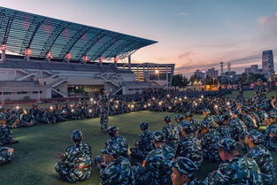 赤旗必将插遍全世界的赤旗是什么