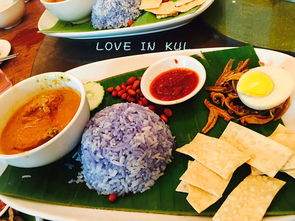 晚餐的英语是什么