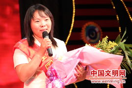 华北水利水电大学有几个校区?