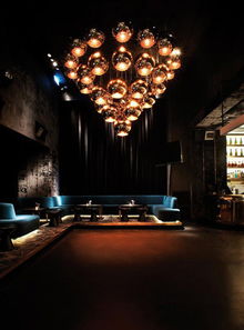 ballroom dancing，首尔theballroom