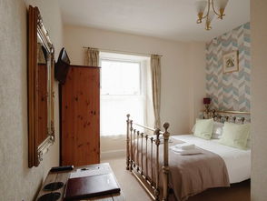 翻译几个格斗的英文单词