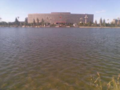 临河天气预报七天查询，临河天气预报7天查询结果