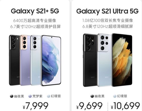 昆明手机分期，昆明手机号码网