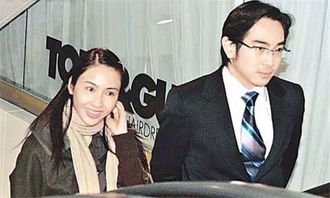 黎姿的弟弟真帅，黎姿弟弟的读音