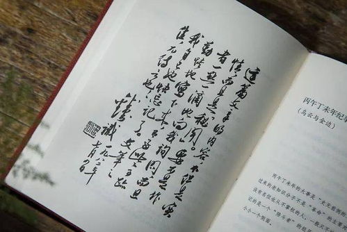 人情的意思?
