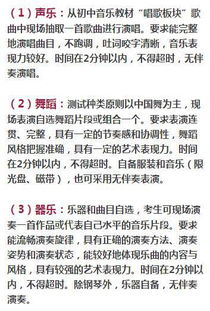 大家介绍几个音乐网址站给我吧